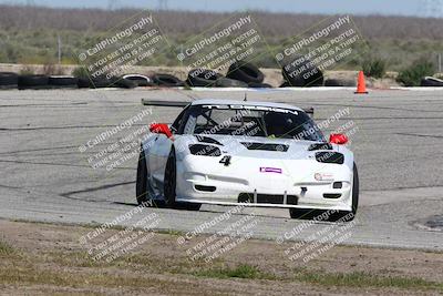 media/Mar-16-2024-CalClub SCCA (Sat) [[de271006c6]]/Group 7/Qualifying/